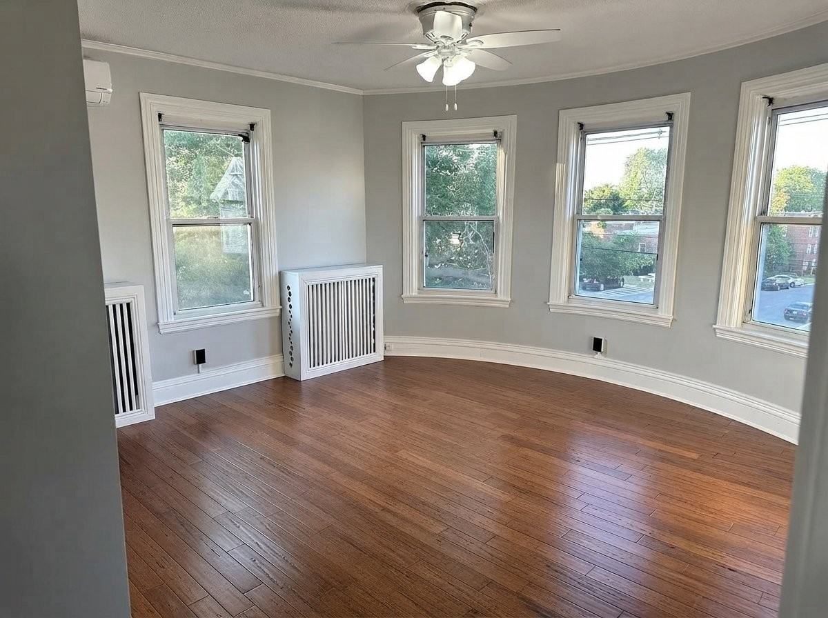 205 Waterman Ave #2 - Photo 5 of 16