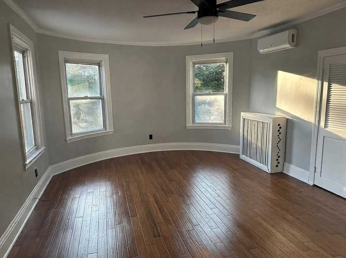 205 Waterman Ave #2 - Photo 6 of 16
