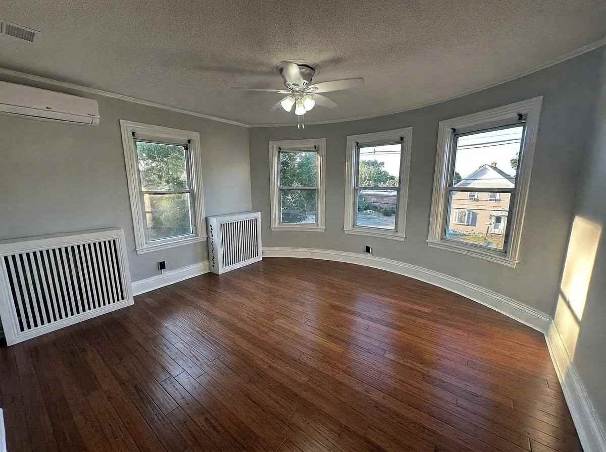 205 Waterman Ave #2 - Photo 7 of 16