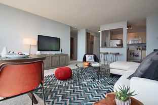 1189 S Michigan Ave #1106 - Photo 1 of 1