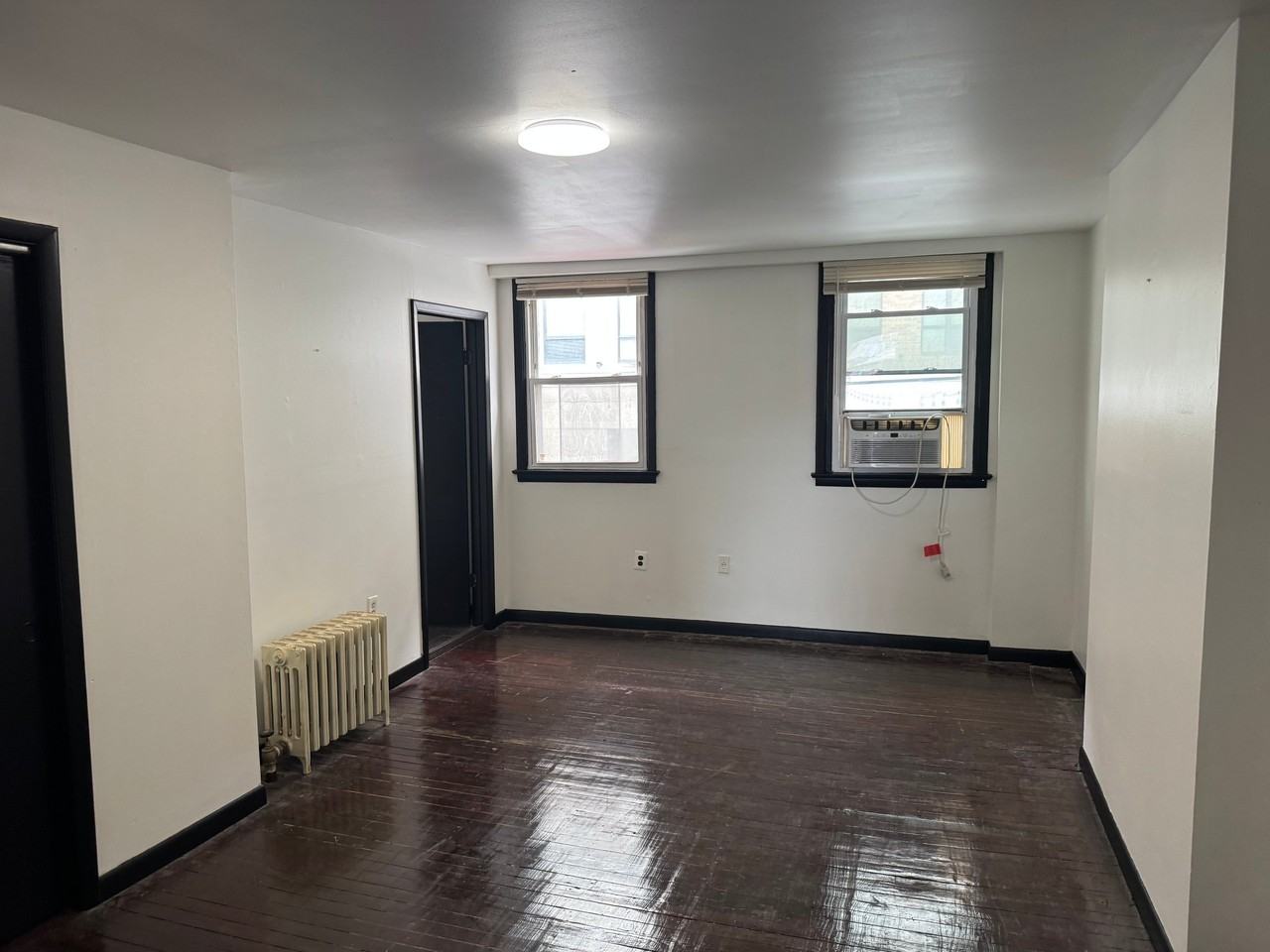 55 Halsey St #2