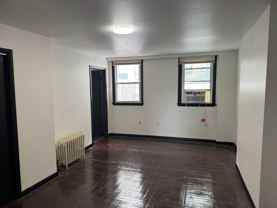 55 Halsey St #2 - Photo 1 of 1