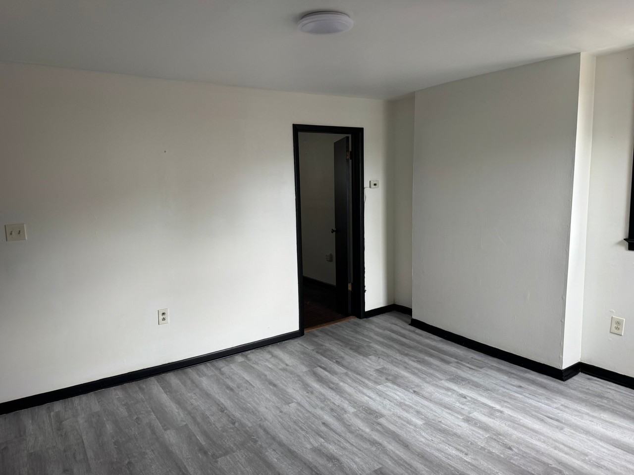 55 Halsey St #2 - Photo 2 of 6