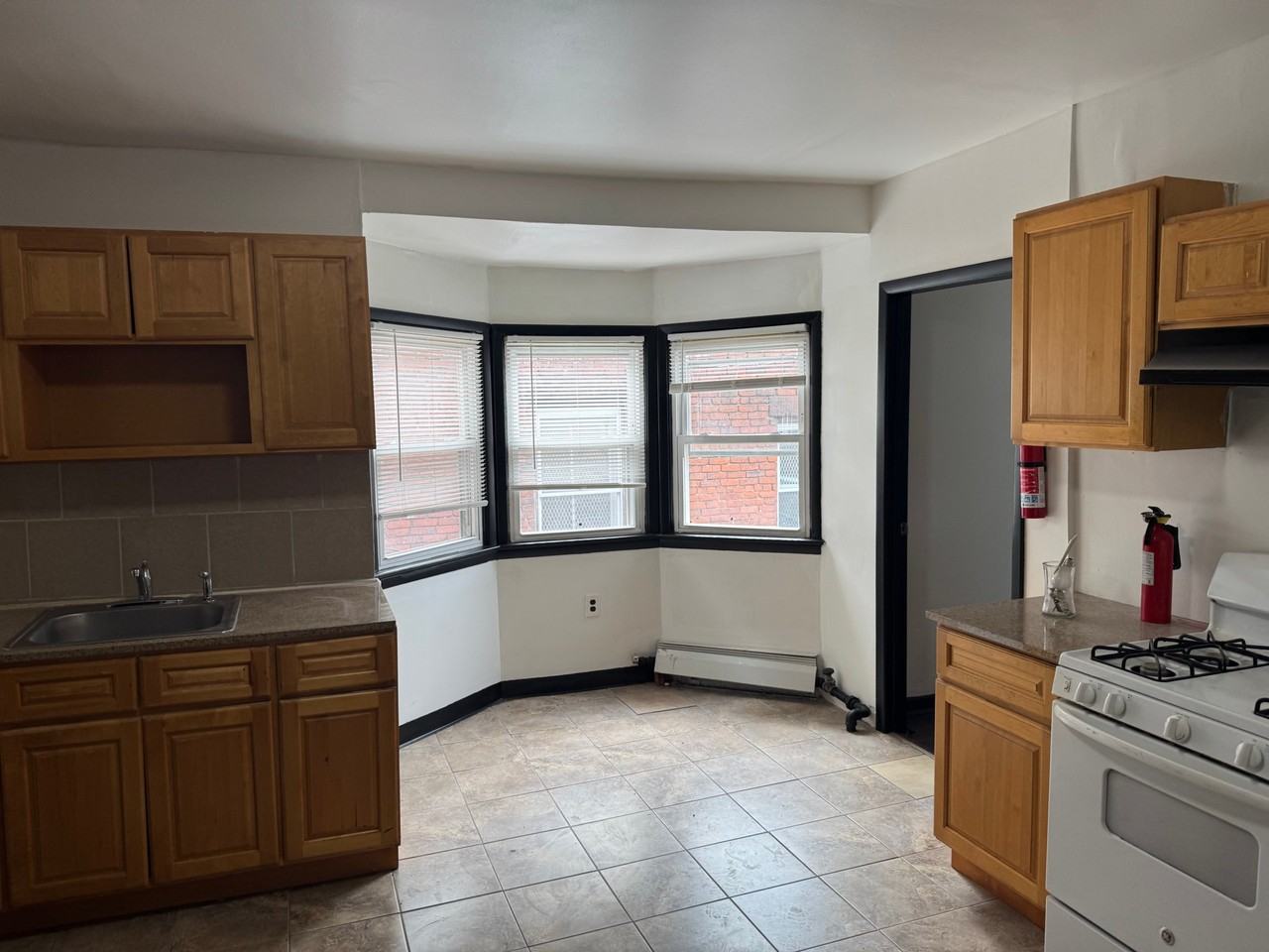 55 Halsey St #2 - Photo 3 of 6