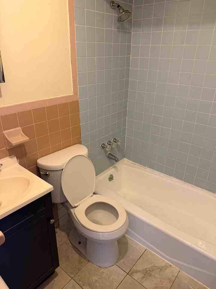 55 Halsey St #2 - Photo 5 of 6