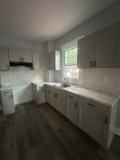 128 W 3rd St #1 - Photo 1 of 1
