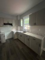 featured image of 128 W 3rd St #1