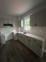 128 W 3rd St #1 - Photo 1 of 1