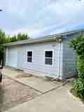 1501 13th Ave Sw #33 - Photo 1 of 1