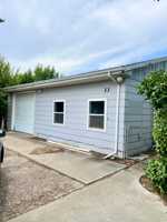 featured image of 1501 13th Ave Sw #33