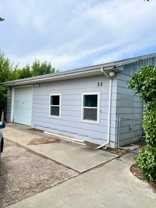 1501 13th Ave Sw #33 - Photo 1 of 1