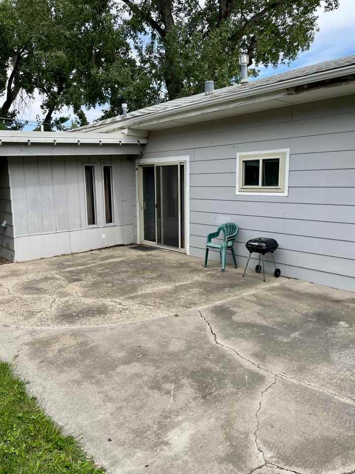 1501 13th Ave Sw #33 - Photo 4 of 17