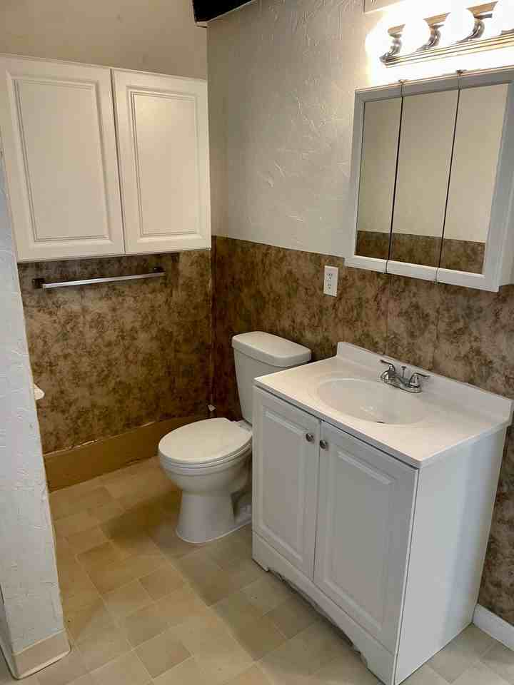 1501 13th Ave Sw #33 - Photo 5 of 17