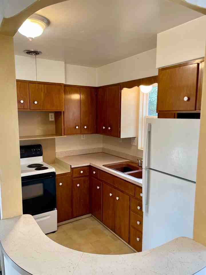 1501 13th Ave Sw #33 - Photo 6 of 17