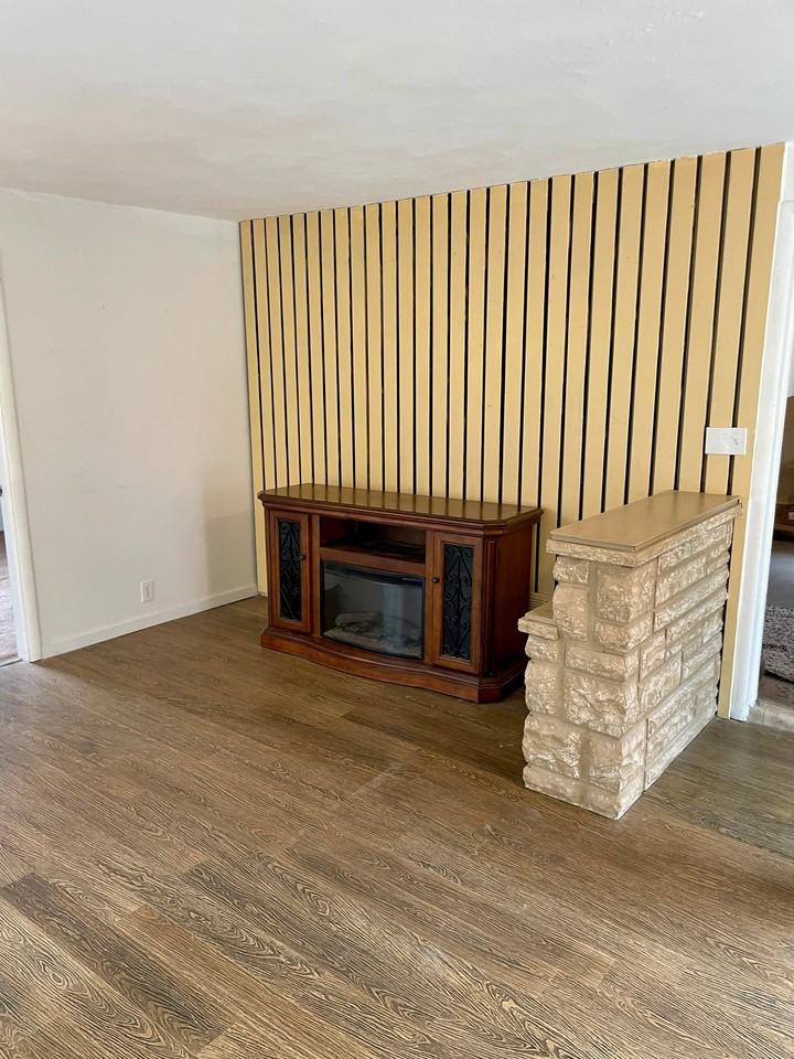 1501 13th Ave Sw #33 - Photo 7 of 17