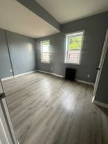 215 Edwards Pl #1 - Photo 1 of 1