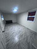 350 Riverdale Ave #1 - Photo 1 of 1