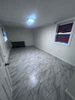 featured image of 350 Riverdale Ave #1