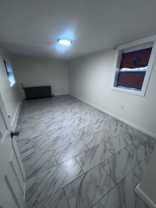 350 Riverdale Ave #1 - Photo 1 of 1