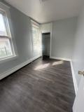 13 Porach St #2F - Photo 1 of 1