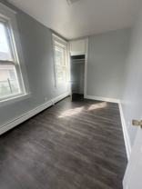 13 Porach St #2F - Photo 1 of 1