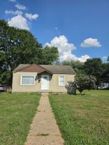 4007 Glenhurst Ave - Photo 1 of 1
