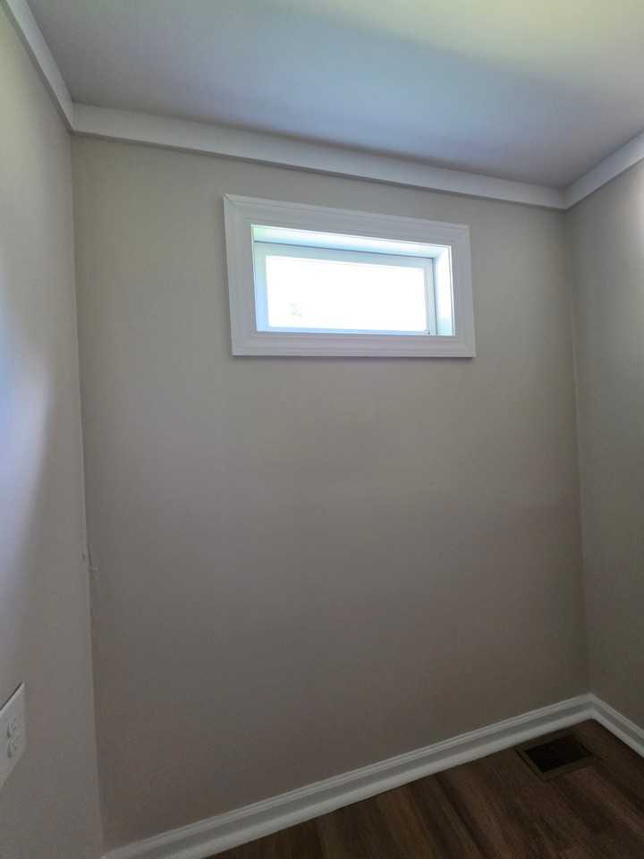 4007 Glenhurst Ave - Photo 5 of 12