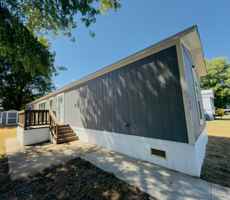 featured image of 134 Pruitt St #134