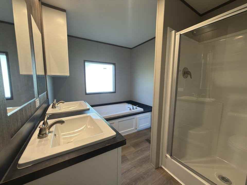 134 Pruitt St #134 - Photo 5 of 10