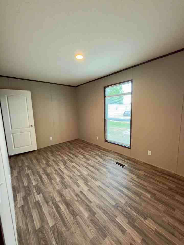 134 Pruitt St #134 - Photo 6 of 10