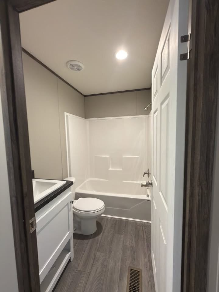 134 Pruitt St #134 - Photo 7 of 10
