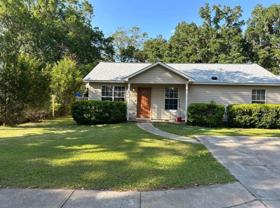 1418 Glenda Dr - Photo 1 of 1