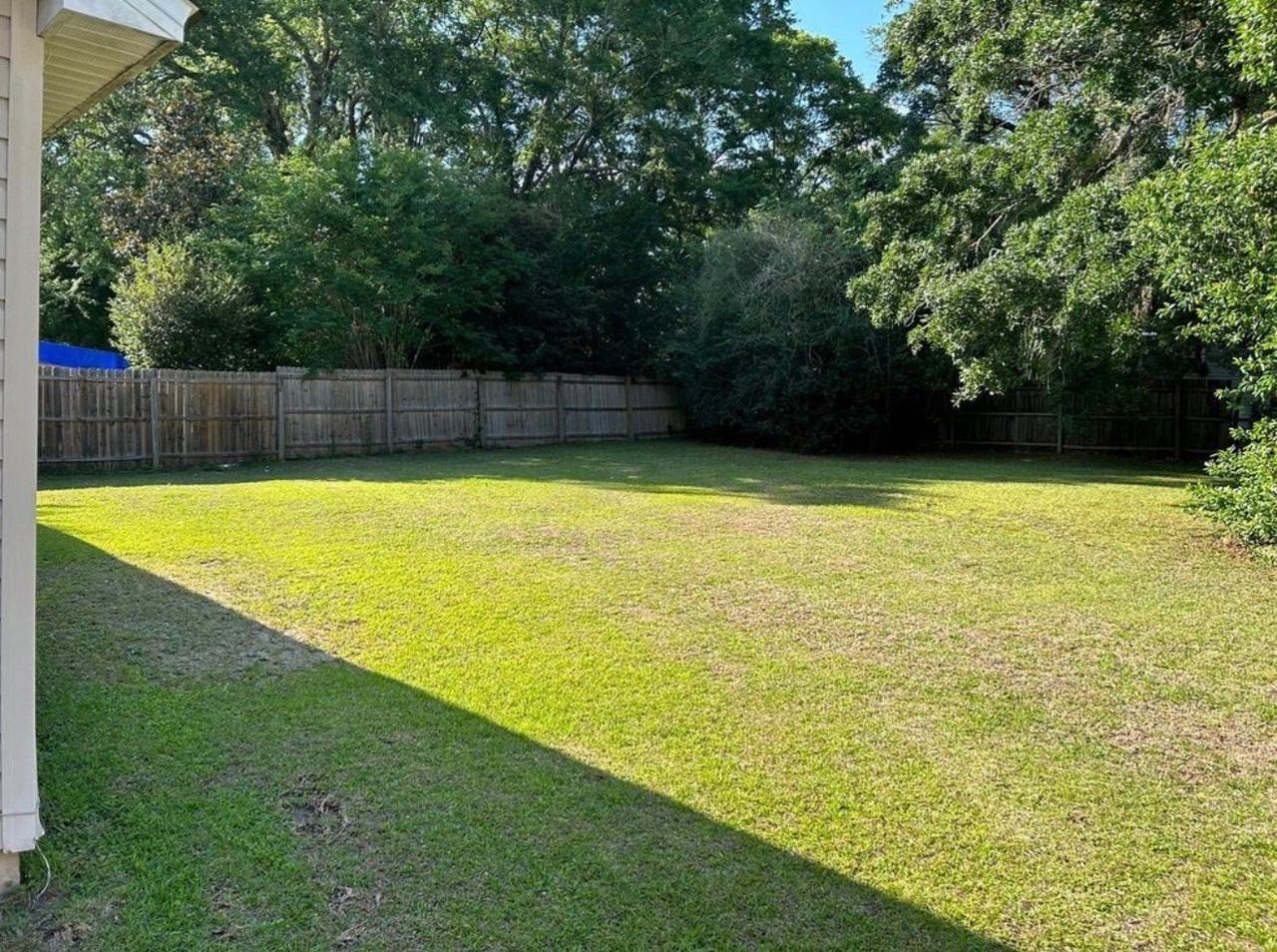 1418 Glenda Dr - Photo 2 of 5