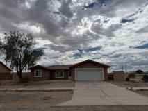 2287 Azure St - Photo 1 of 1