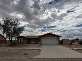 featured image of 2287 Azure St