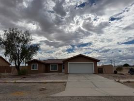 2287 Azure St - Photo 1 of 1