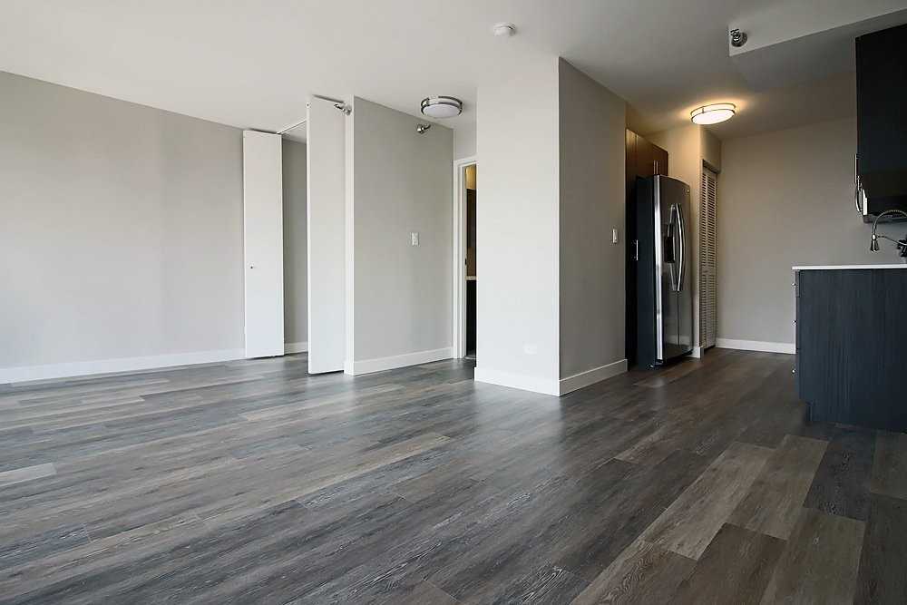 29 E Delaware Pl #11F - Photo 3 of 20
