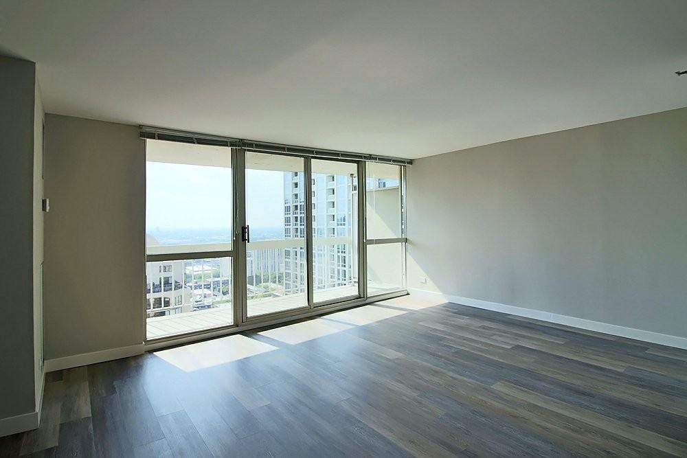 29 E Delaware Pl #11F - Photo 4 of 20