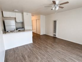 13611 Doty Ave #111 - Photo 1 of 1