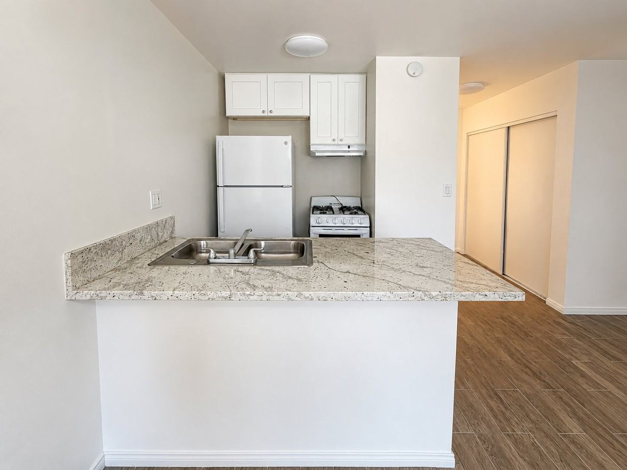 13611 Doty Ave #111 - Photo 2 of 20