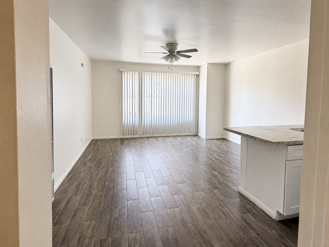 13611 Doty Ave #111 - Photo 4 of 20