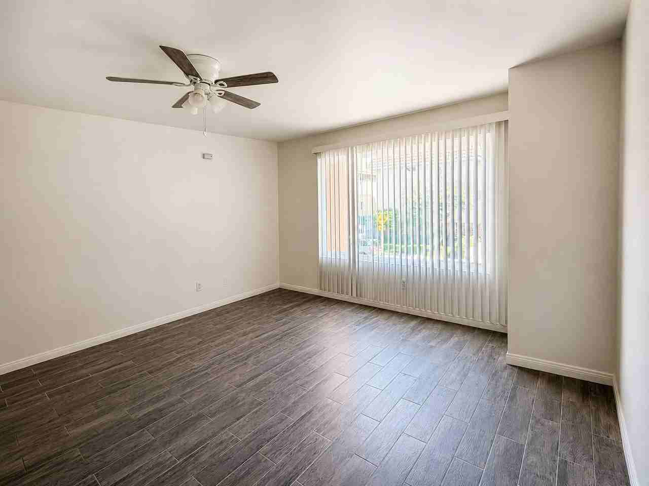 13611 Doty Ave #111 - Photo 5 of 20