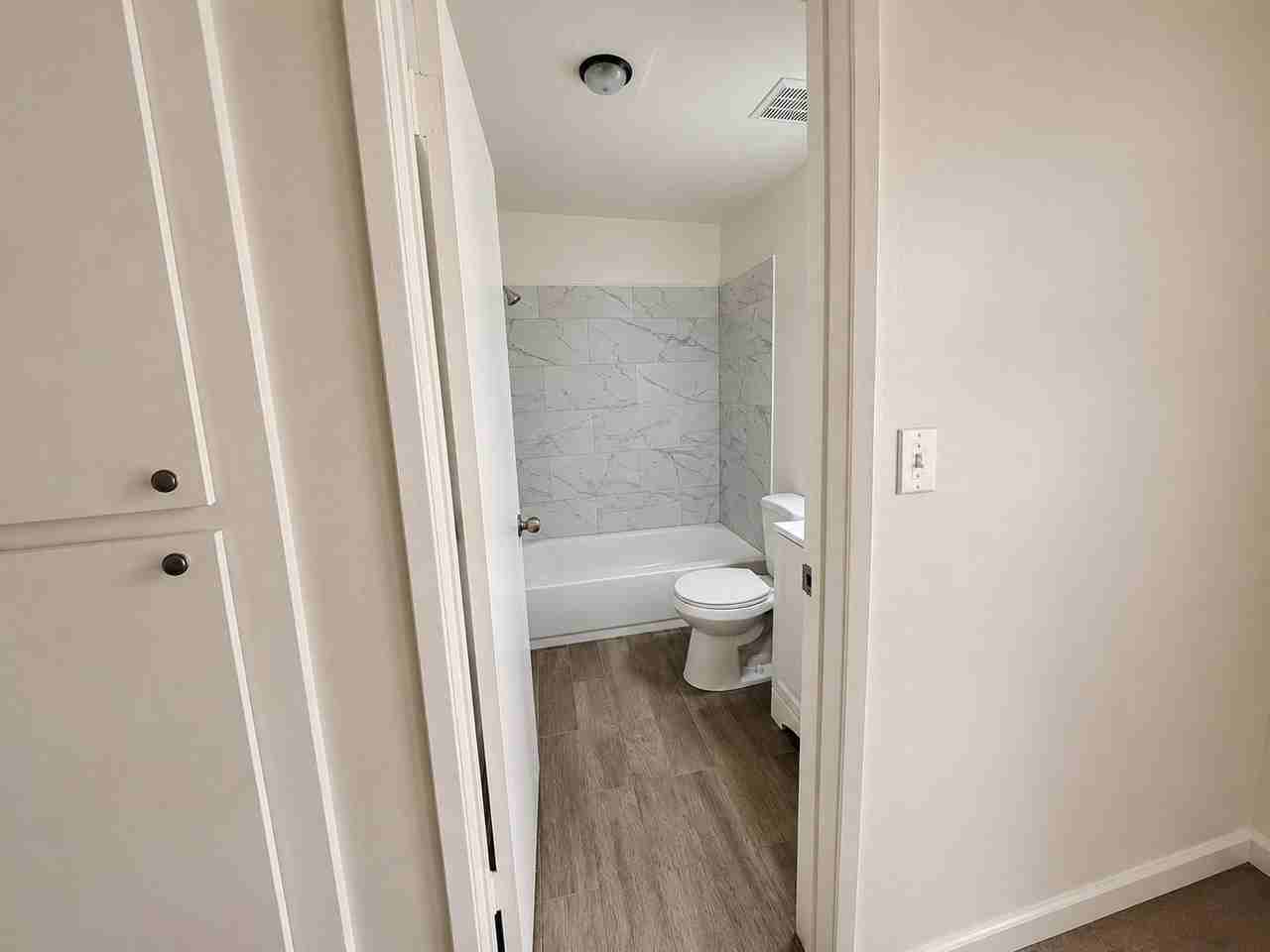 13611 Doty Ave #111 - Photo 6 of 20