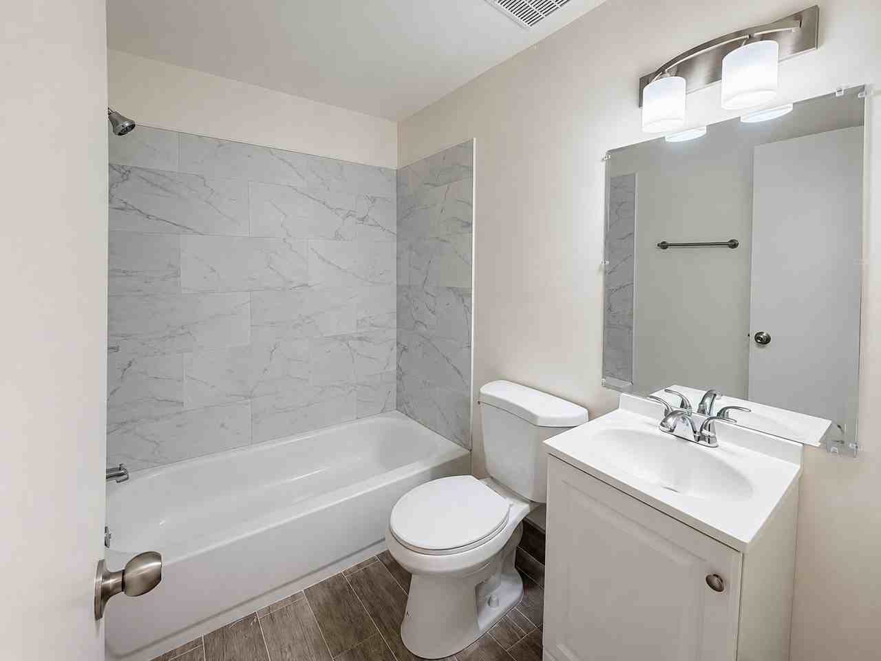 13611 Doty Ave #111 - Photo 7 of 20