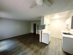 13611 Doty Ave #213 - Photo 1 of 1