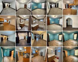 30 Macamley St #1FL - Photo 1 of 1