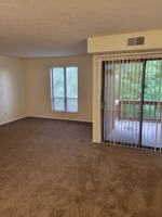 featured image of 500 Oxcart Rd #535