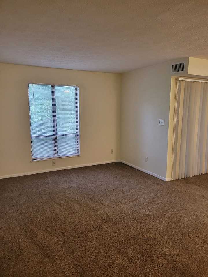500 Oxcart Rd #535 - Photo 2 of 13