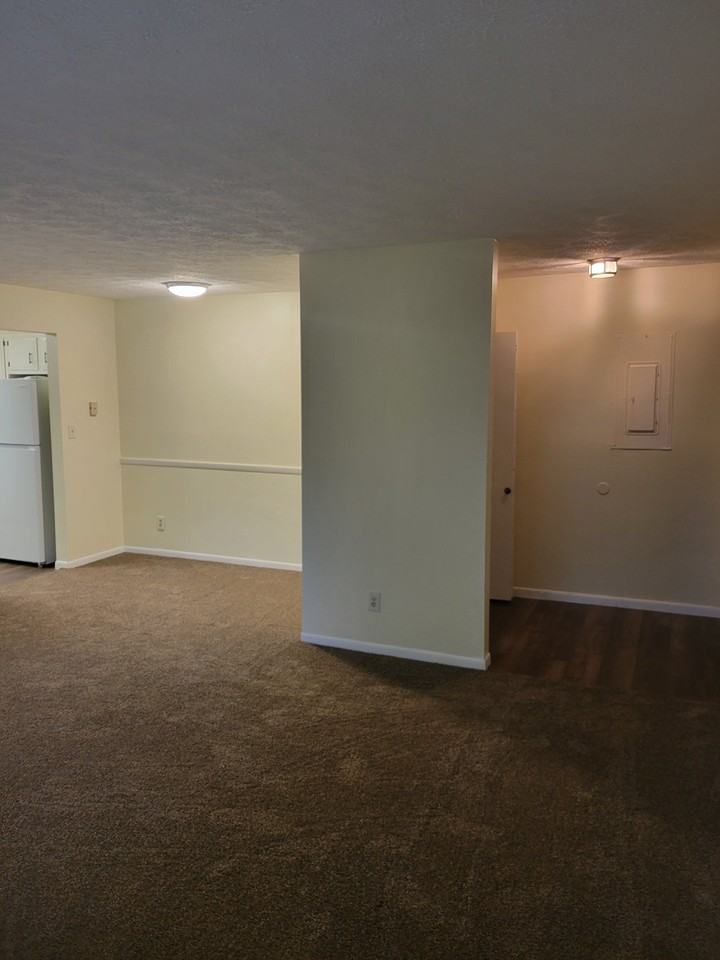 500 Oxcart Rd #535 - Photo 3 of 13