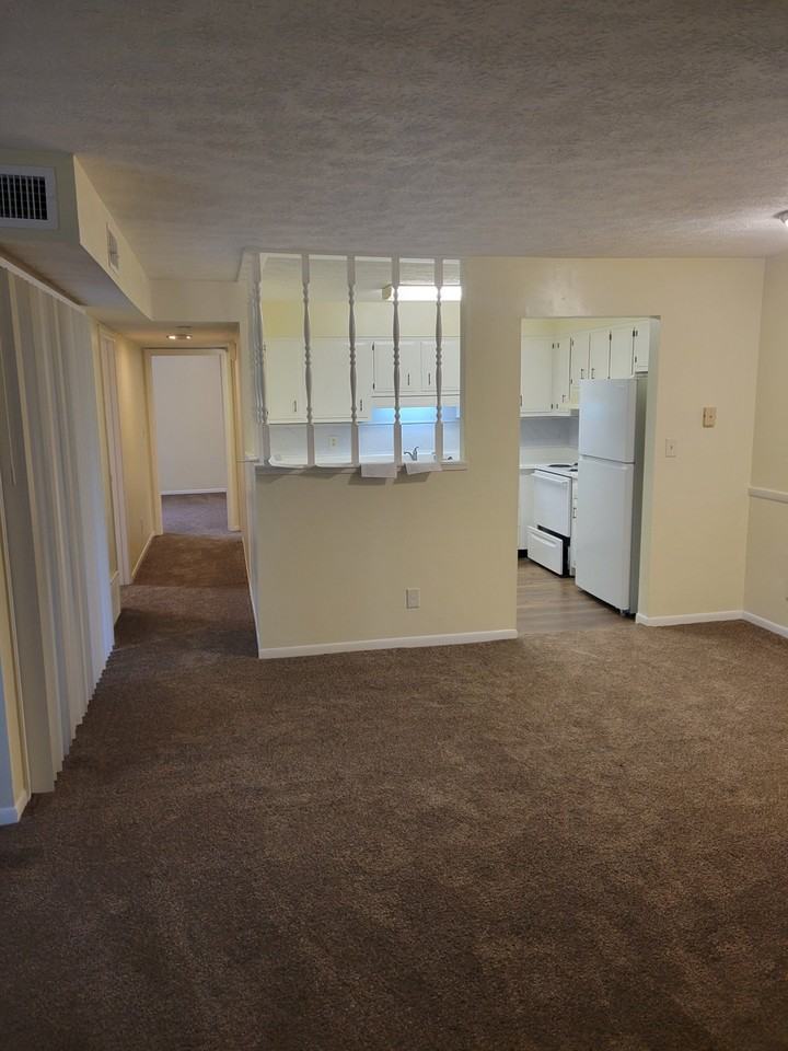 500 Oxcart Rd #535 - Photo 4 of 13